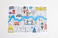 Load image into Gallery viewer, London