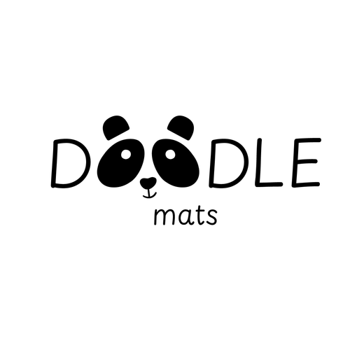 Doodle Mats